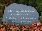 Hilda Hovgaard Christiansen.JPG